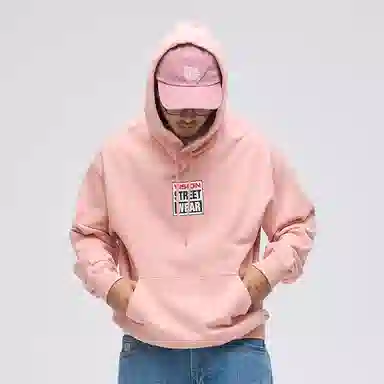 Vision Street Wear