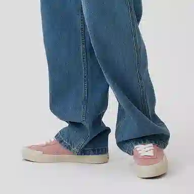 Vision Street Wear Flat Top