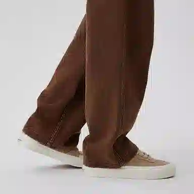 Vision Street Wear Flat Top