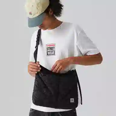 Vision Street Wear