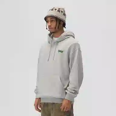 Vision Street Wear pink pig