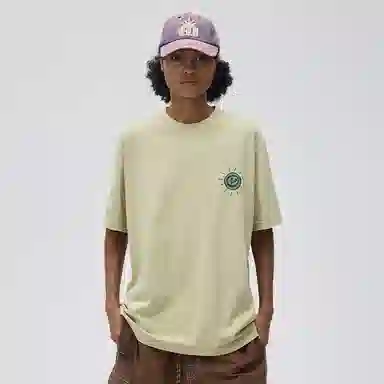 Vision Street Wear T