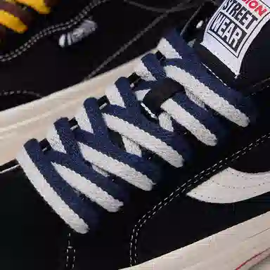 Vision Street Wear 10mm