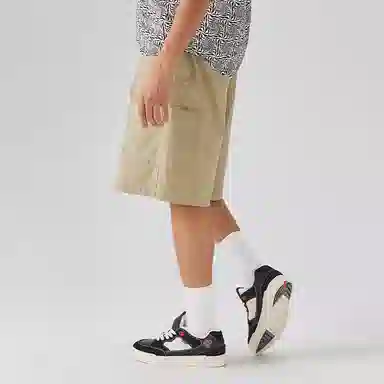 Vision Street Wear SS24