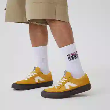 Vision Street Wear Stick