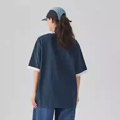 Vision Street Wear T