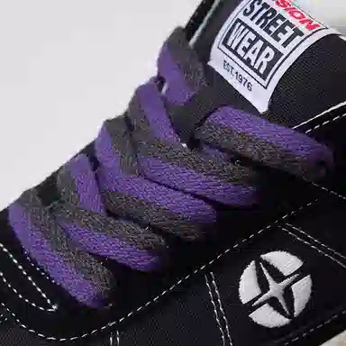 Vision Street Wear 10mm