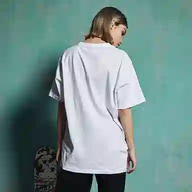 Vision Street Wear LogoT