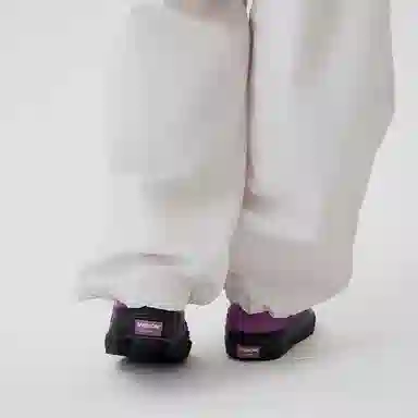 Vision Street Wear Stick Purple