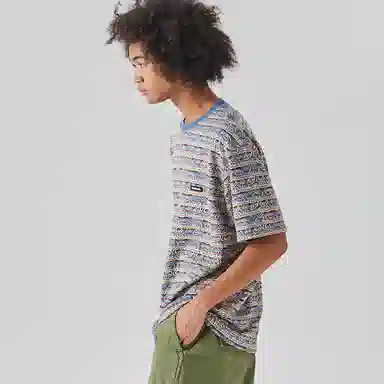 Vision Street Wear T