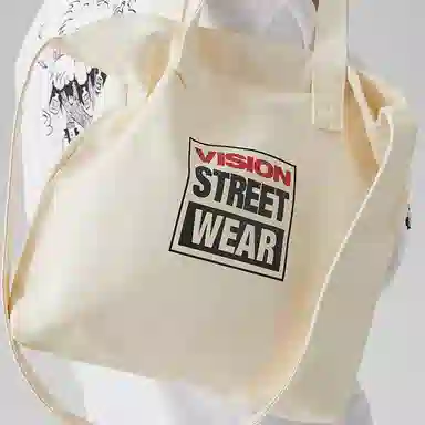 Vision Street Wear