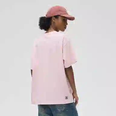 Vision Street Wear T