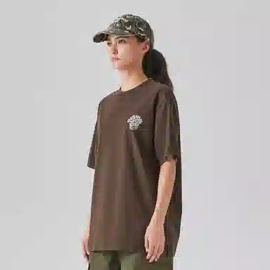 Vision Street Wear T