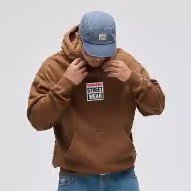 Vision Street Wear