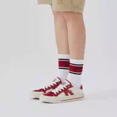 Vision Street Wear V76