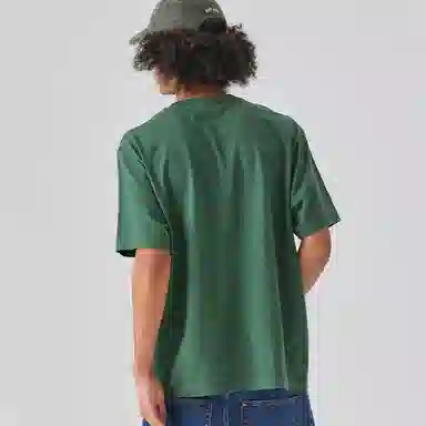 Vision Street Wear T