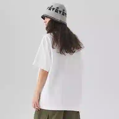 Vision Street Wear logoT