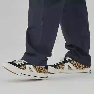 Vision Street Wear V76