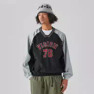 Vision Street Wear