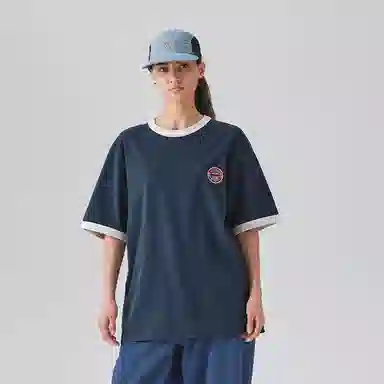 Vision Street Wear T