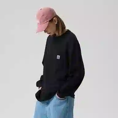 Vision Street Wear T