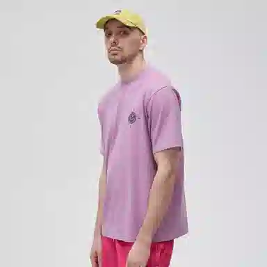 Vision Street Wear T