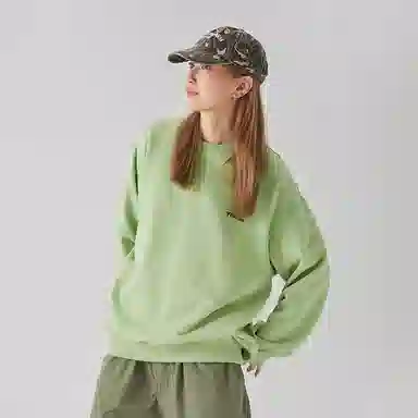 Vision Street Wear SS24 Logo