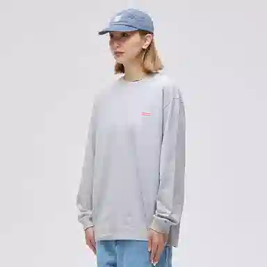 Vision Street Wear T