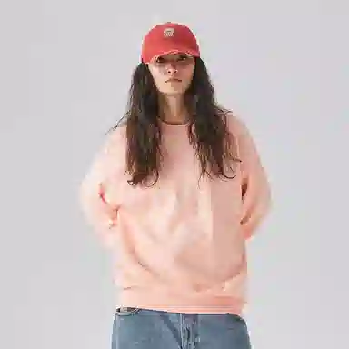 Vision Street Wear SS24 Logo