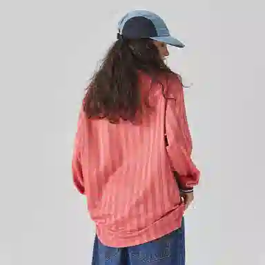 Vision Street Wear Polo