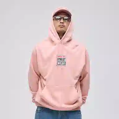 Vision Street Wear
