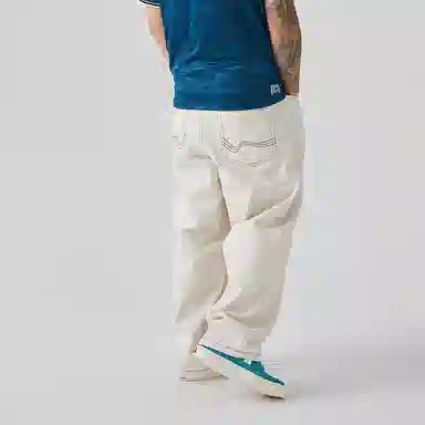 Vision Street Wear SS24