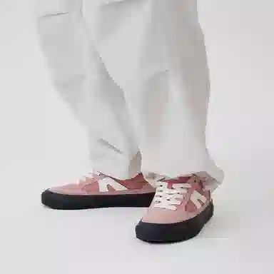 Vision Street Wear Stick