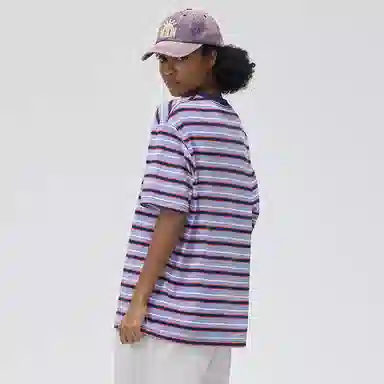 Vision Street Wear T