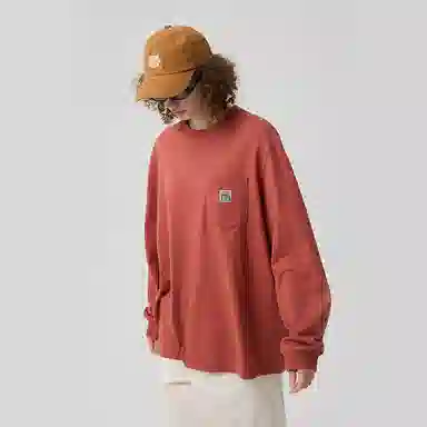 Vision Street Wear T