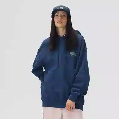 Vision Street Wear pink pig