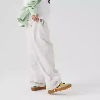 Vision Street Wear SS24