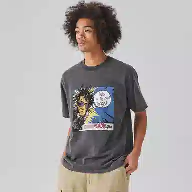 Vision Street Wear T