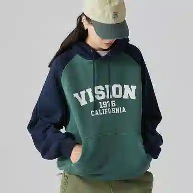Vision Street Wear