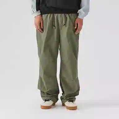 Vision Street Wear SS24