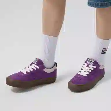 Vision Street Wear Chopper T