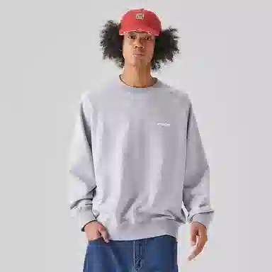 Vision Street Wear LOGO