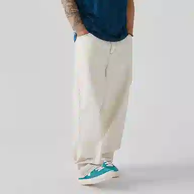 Vision Street Wear SS24