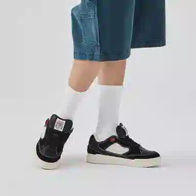 Vision Street Wear Savvy