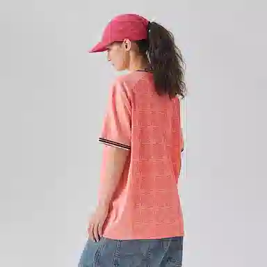 Vision Street Wear T