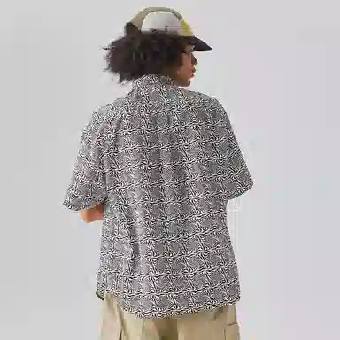 Vision Street Wear SS24