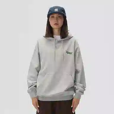 Vision Street Wear pink pig