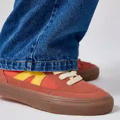 Vision Street Wear Stick PSYCHO