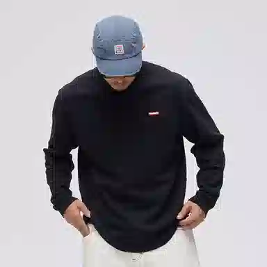 Vision Street Wear T