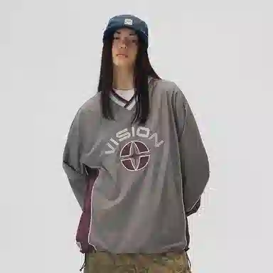 Vision Street Wear EYE-VV